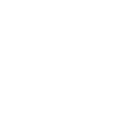 Bragg and Associates Logo White