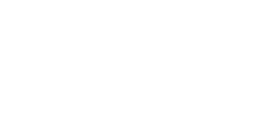 Bragg and Associates Logo White